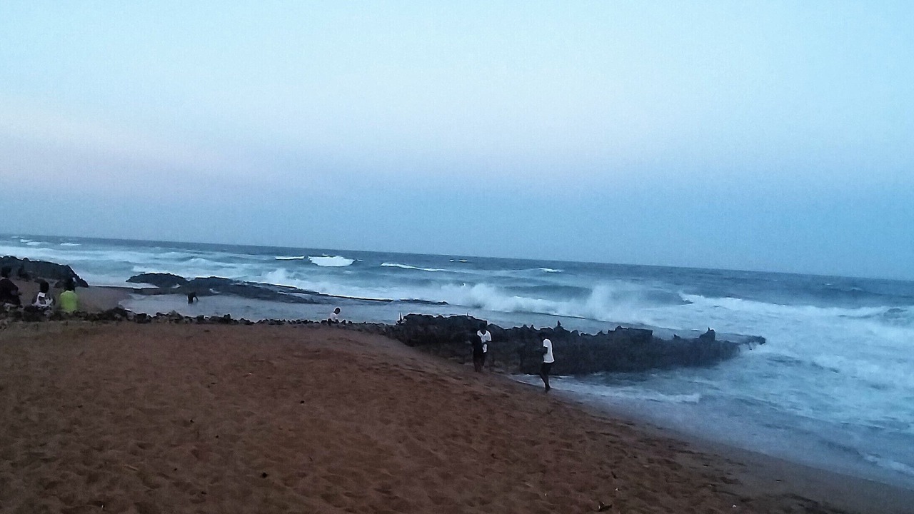 Photo of Others in Salt Rock
