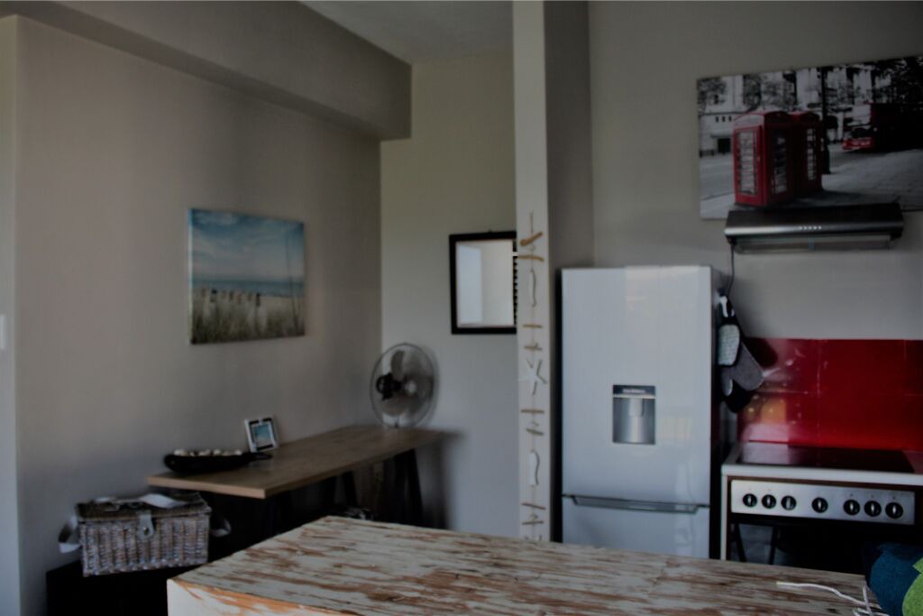 Photo of Kitchen in Salt Rock