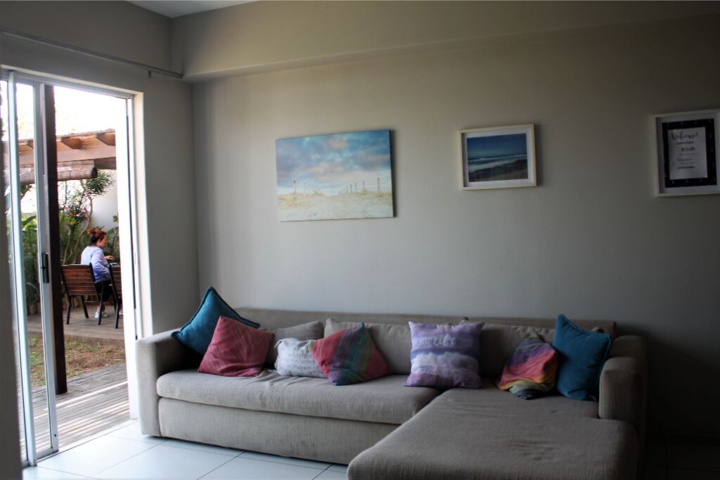 Photo of Livingroom in Salt Rock