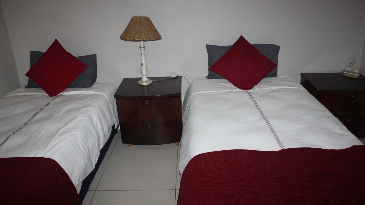 Photo of Bedroom in Salt Rock