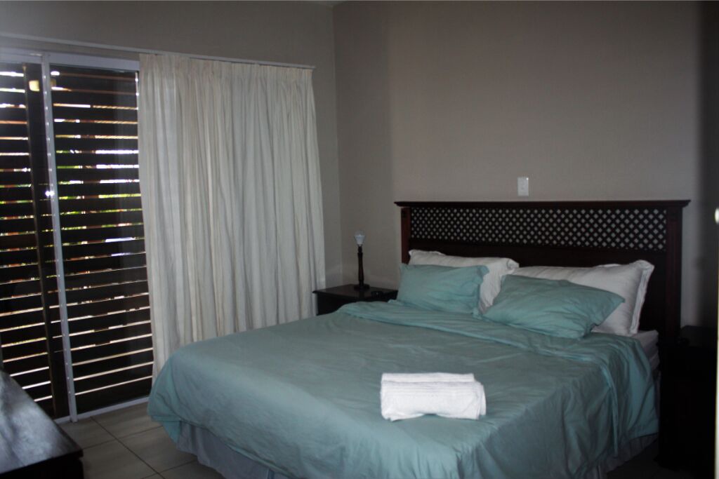 Photo of Bedroom in Salt Rock