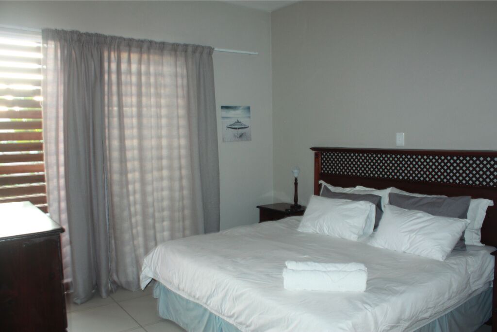 Photo of Bedroom in Salt Rock