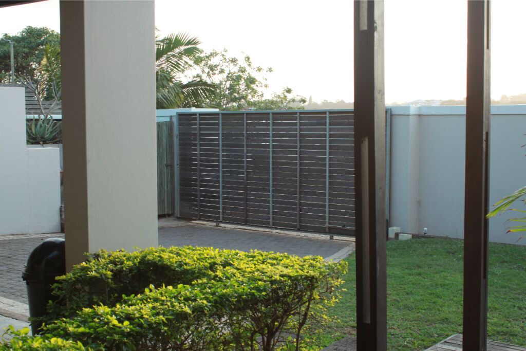 Photo of Outdoor in Salt Rock