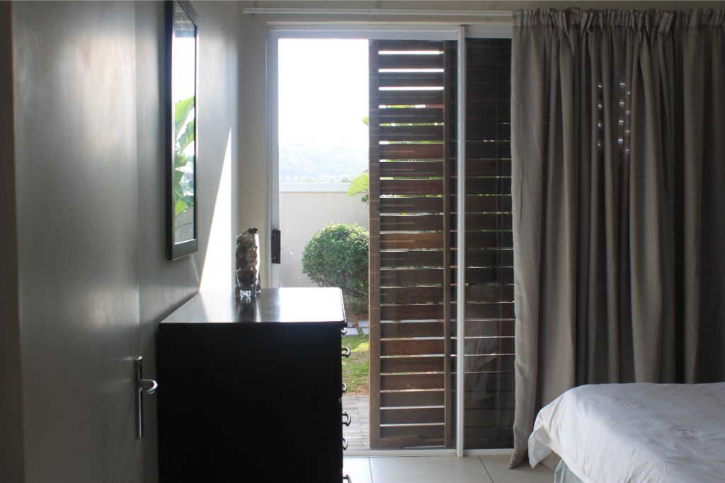 Photo of Bedroom in Salt Rock