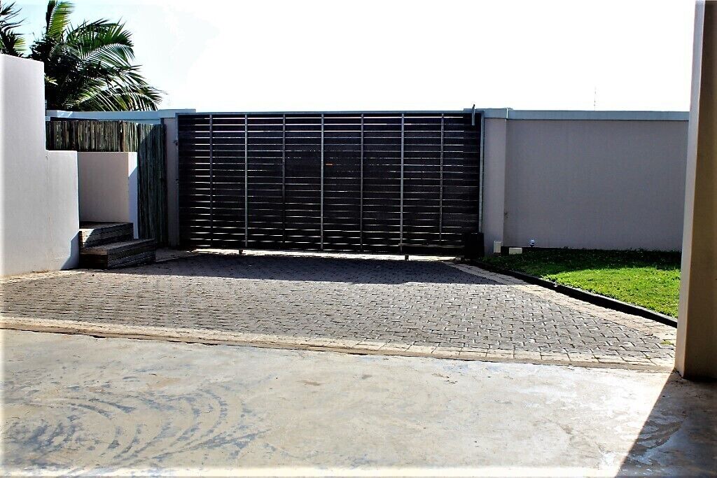 Photo of Outdoor in Salt Rock