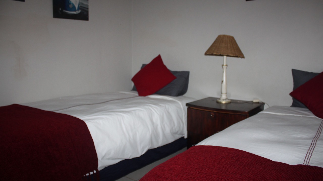 Photo of Bedroom in Salt Rock