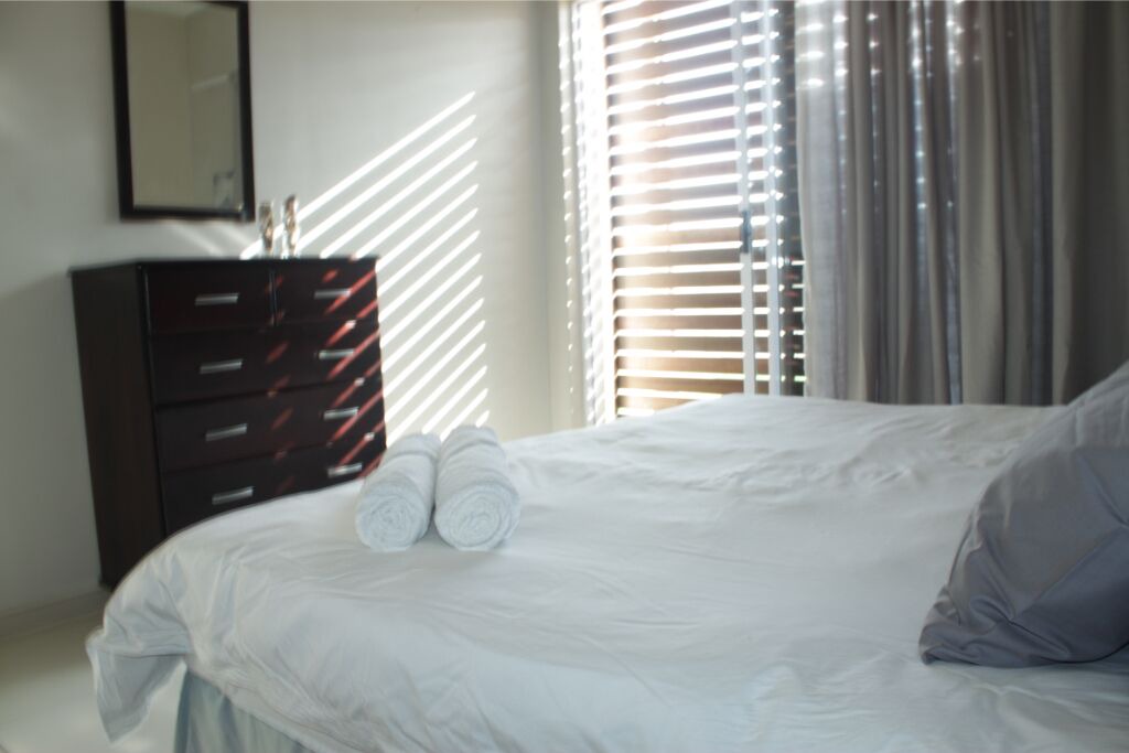 Photo of Bedroom in Salt Rock