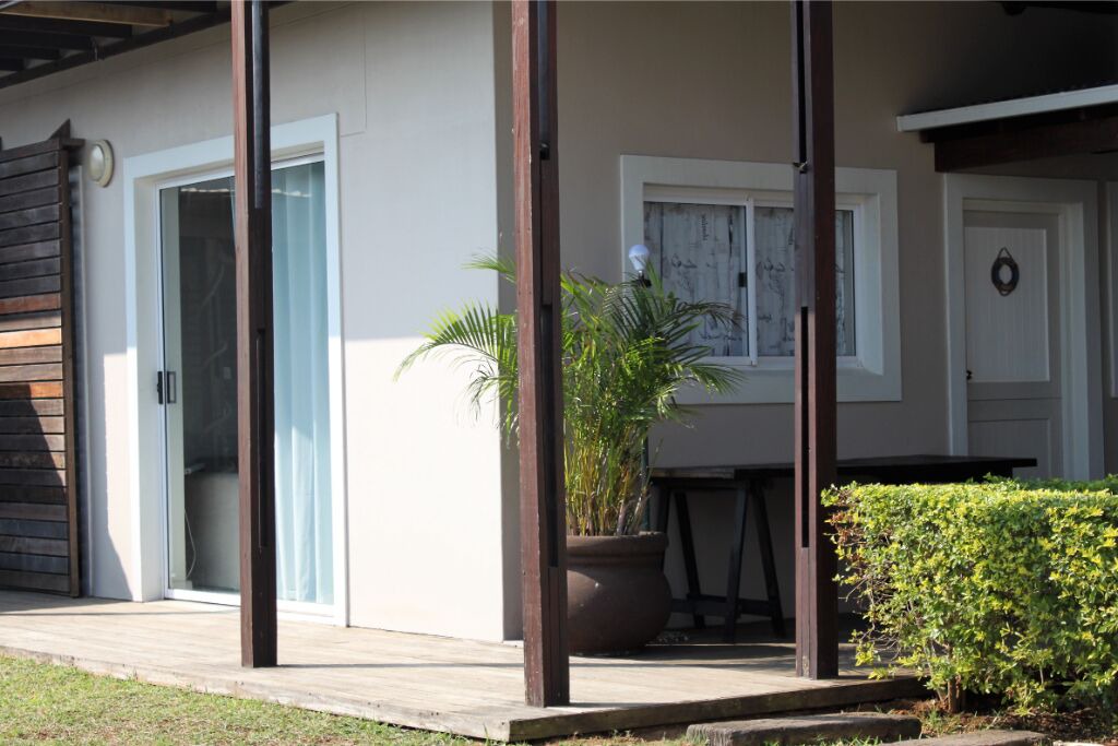 Photo of Outdoor in Salt Rock