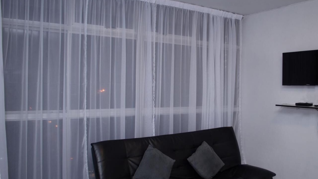 Photo of Livingroom in South Beach