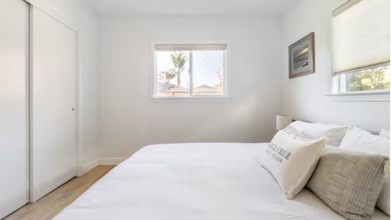 Photo of Bedroom in Opal Cliffs