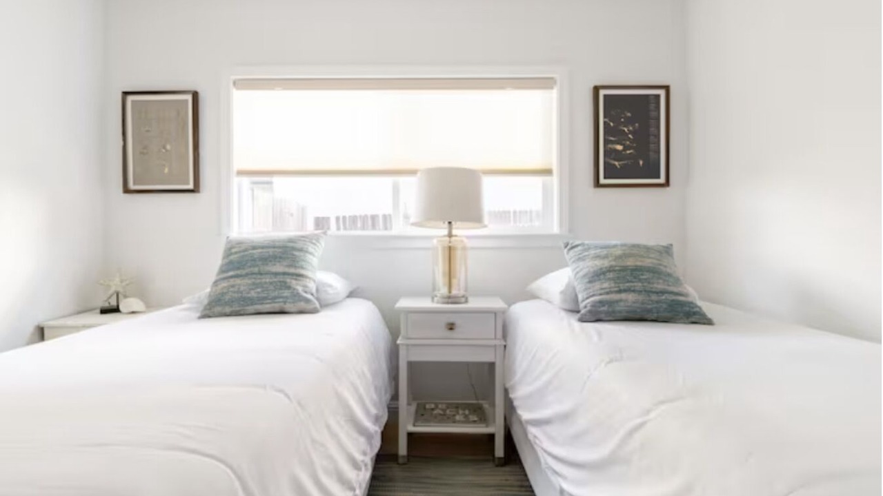 Photo of Bedroom in Opal Cliffs