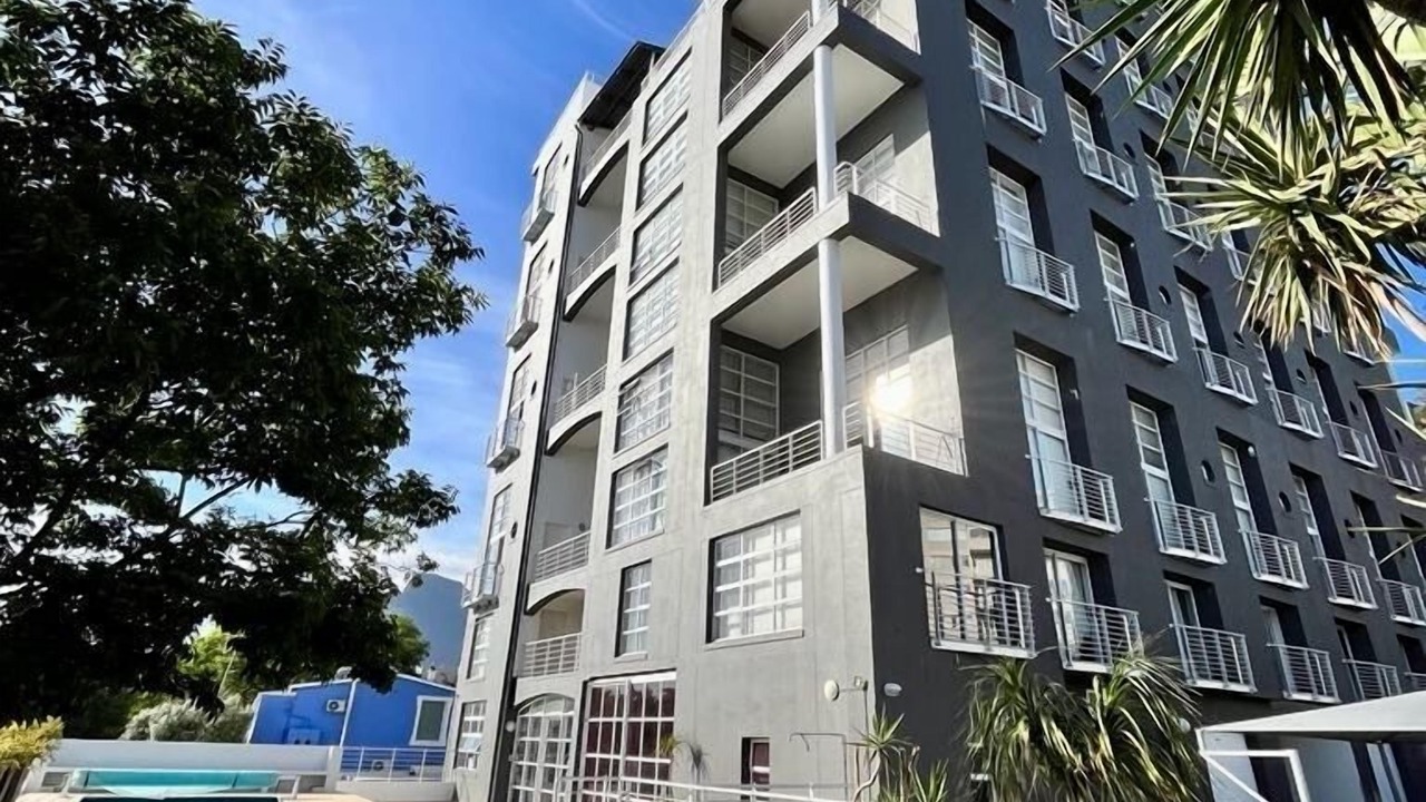 Photo of Outdoor in Green Point
