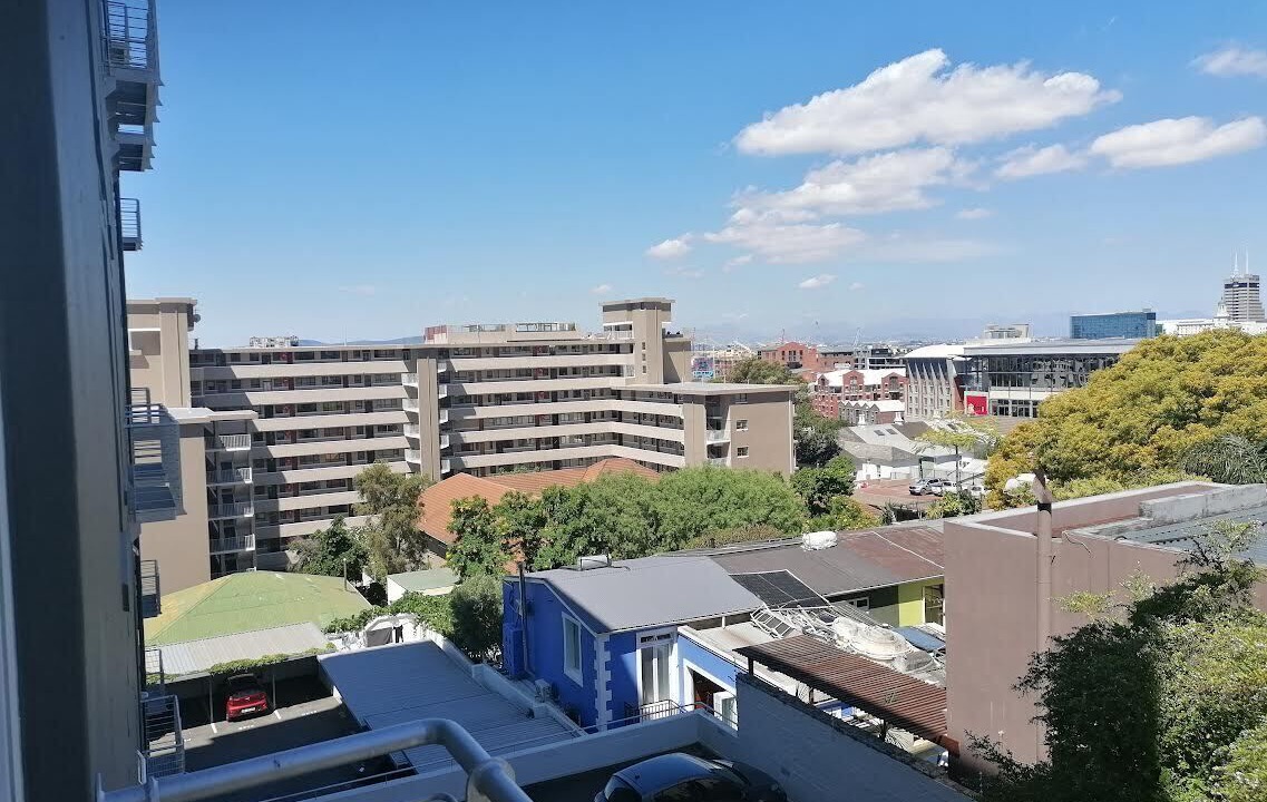 Photo of Outdoor in Green Point