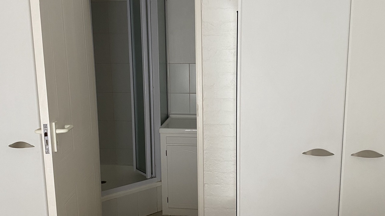 Photo of Bedroom in Green Point
