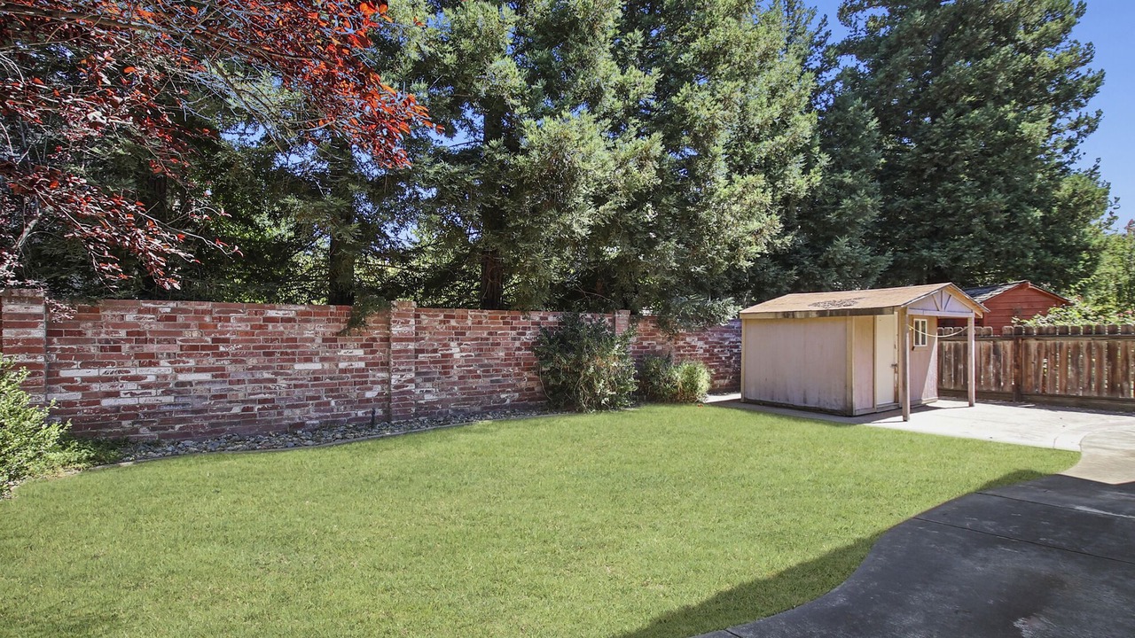 Photo of Outdoor in Lodi