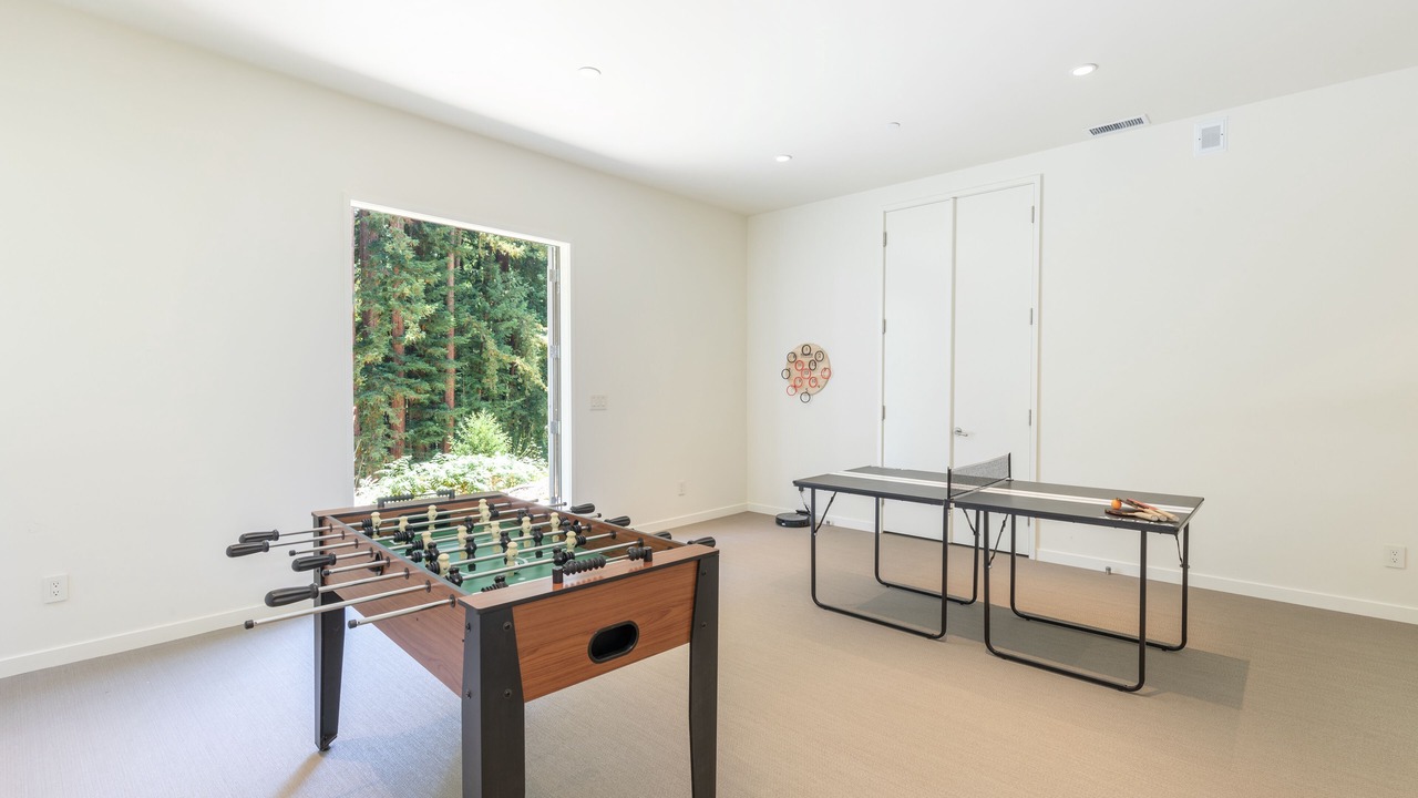 Photo of Bedroom in Glen Ellen