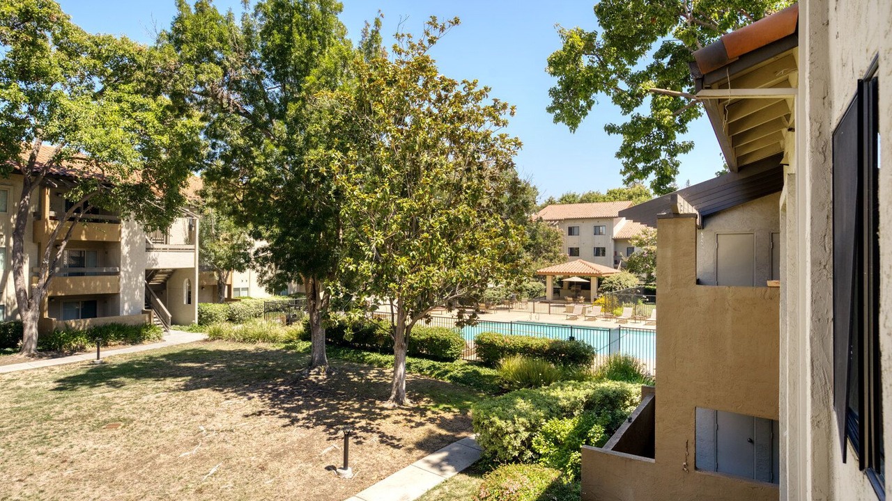 Photo of Outdoor in Shoreline West