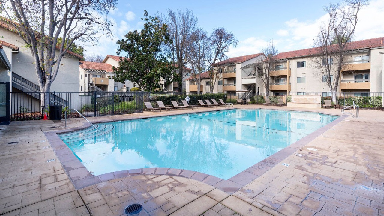 Photo of Outdoor in Shoreline West