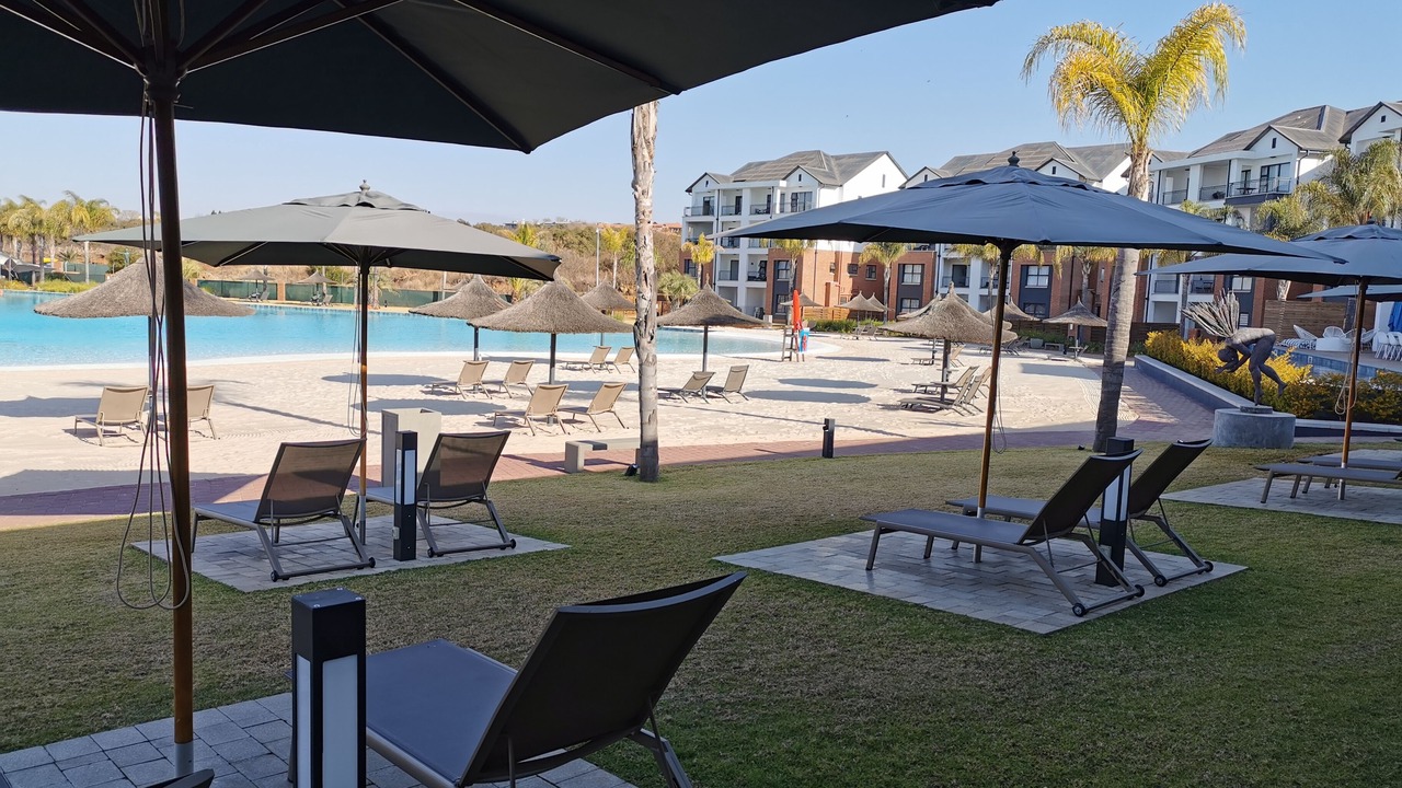 Photo of Outdoor in Tshwane