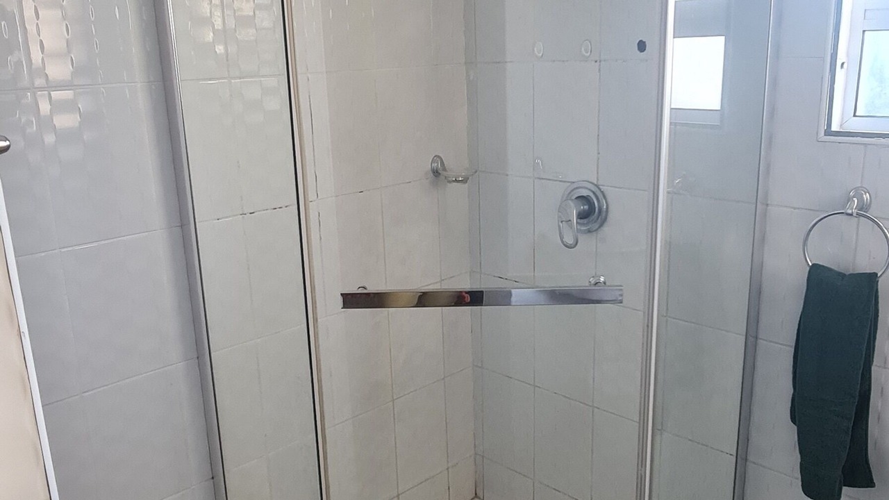 Photo of Bathroom in Oslo Beach