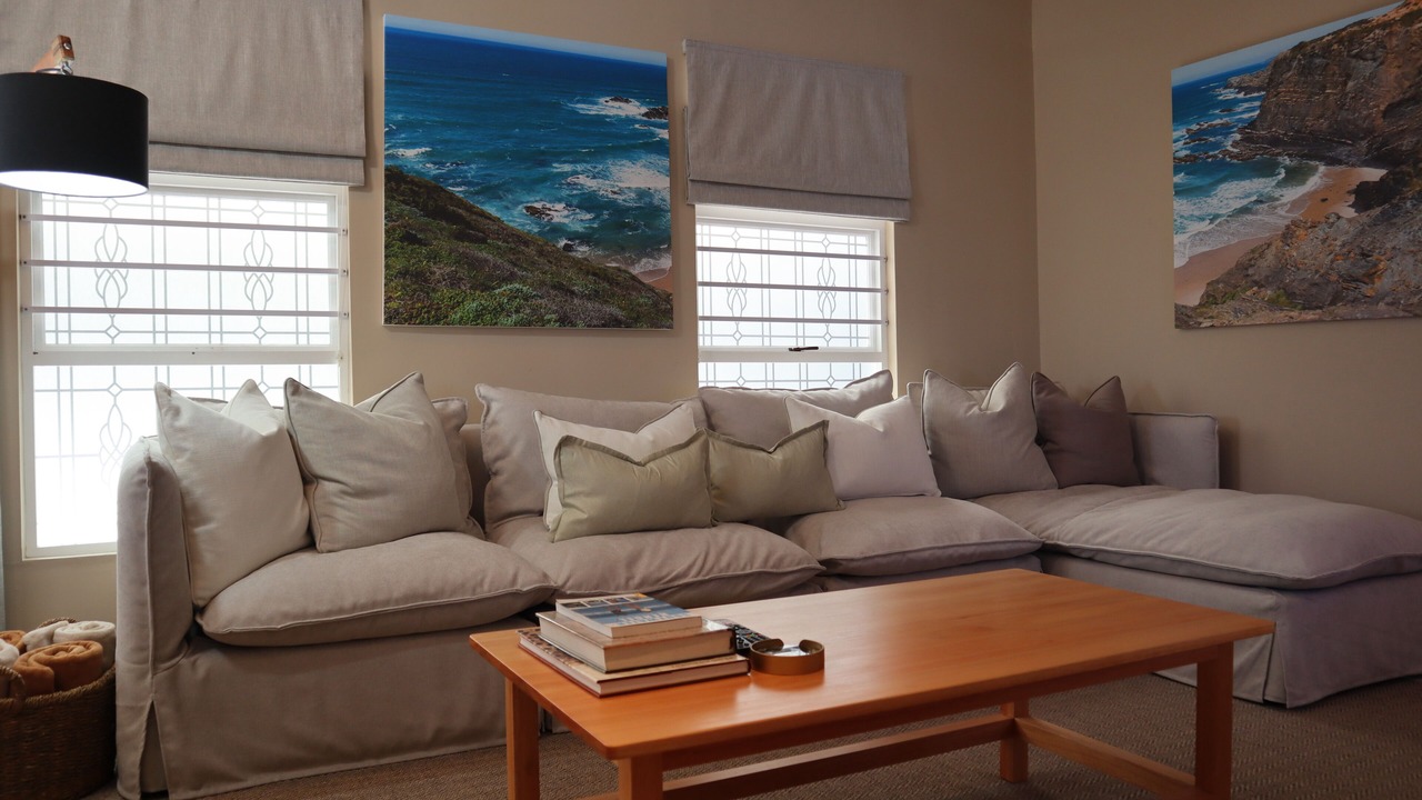 Photo of Bedroom in Wilderness