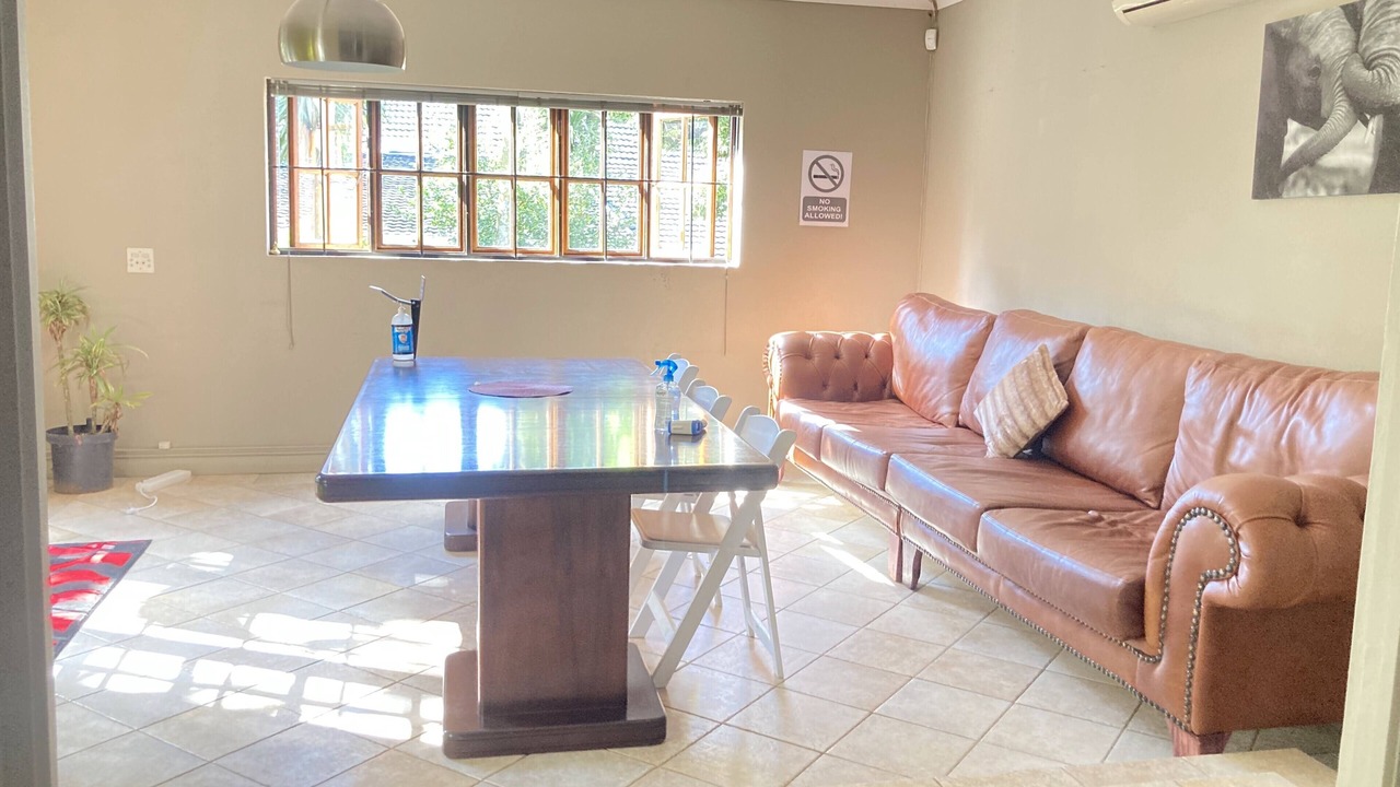 Photo of Others in Greater Johannesburg Metropolitan Area