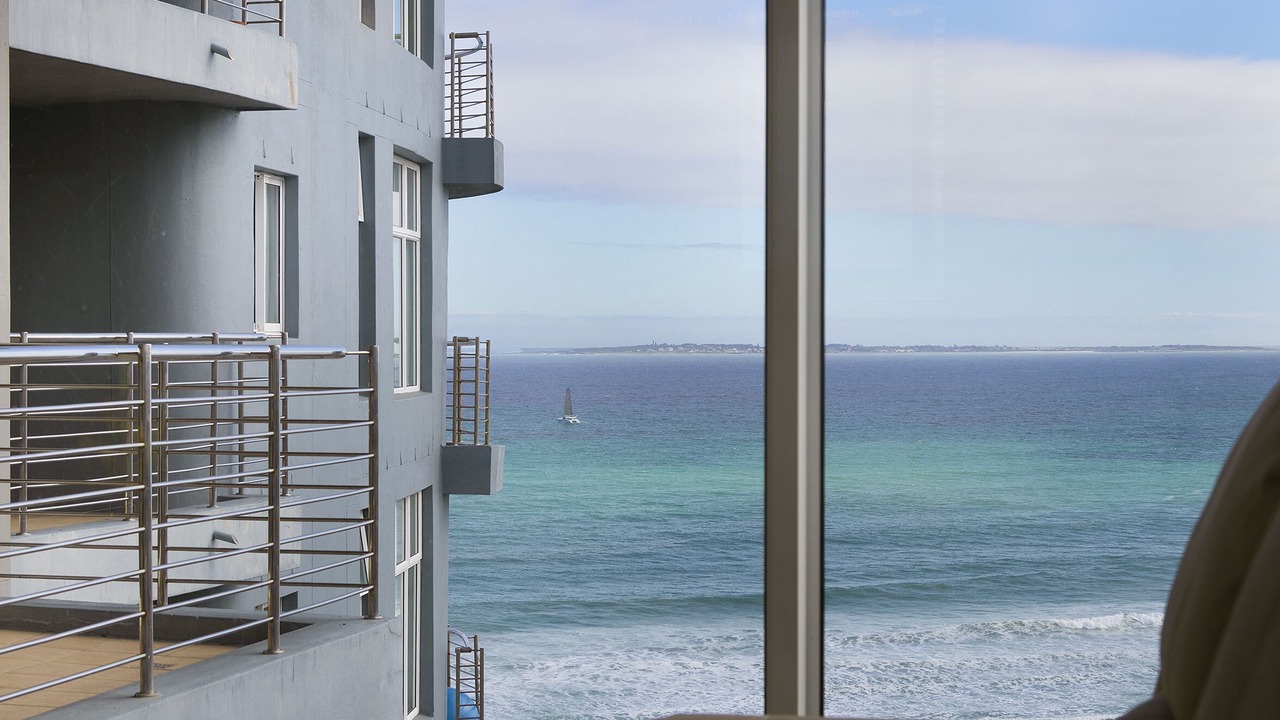 Photo of Others in Bloubergstrand