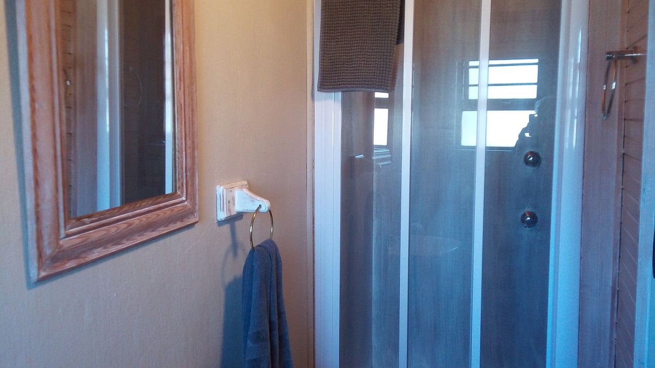 Photo of Bathroom in Jeffreys Bay