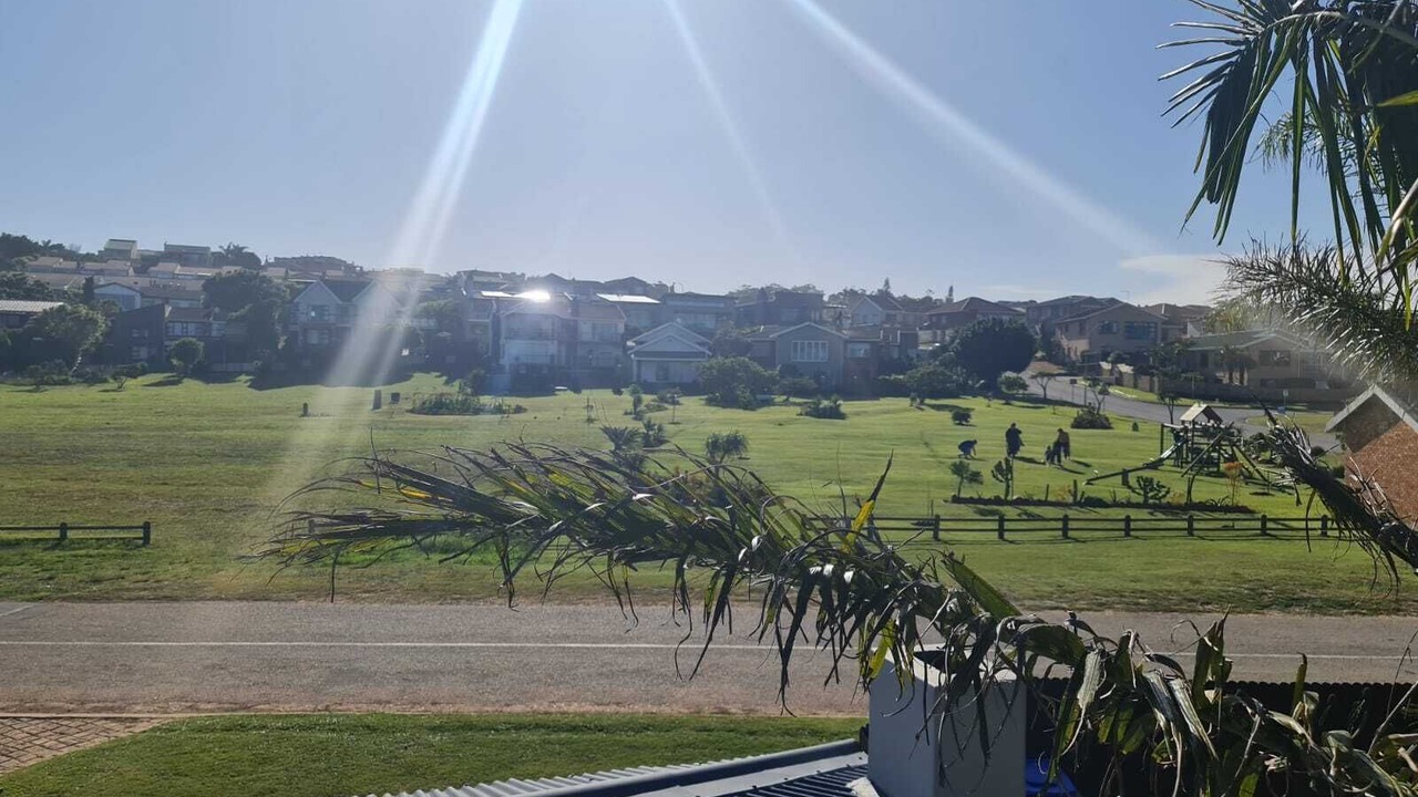 Photo of Outdoor in Jeffreys Bay