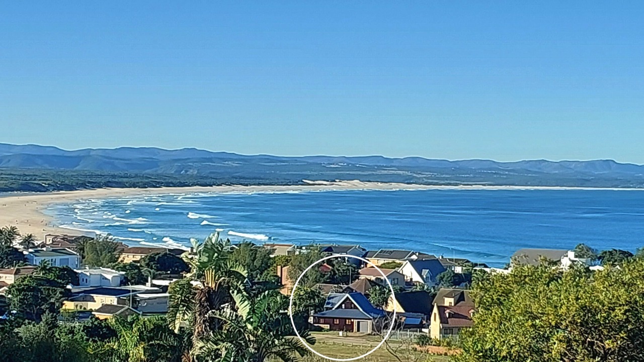 Photo of Others in Jeffreys Bay