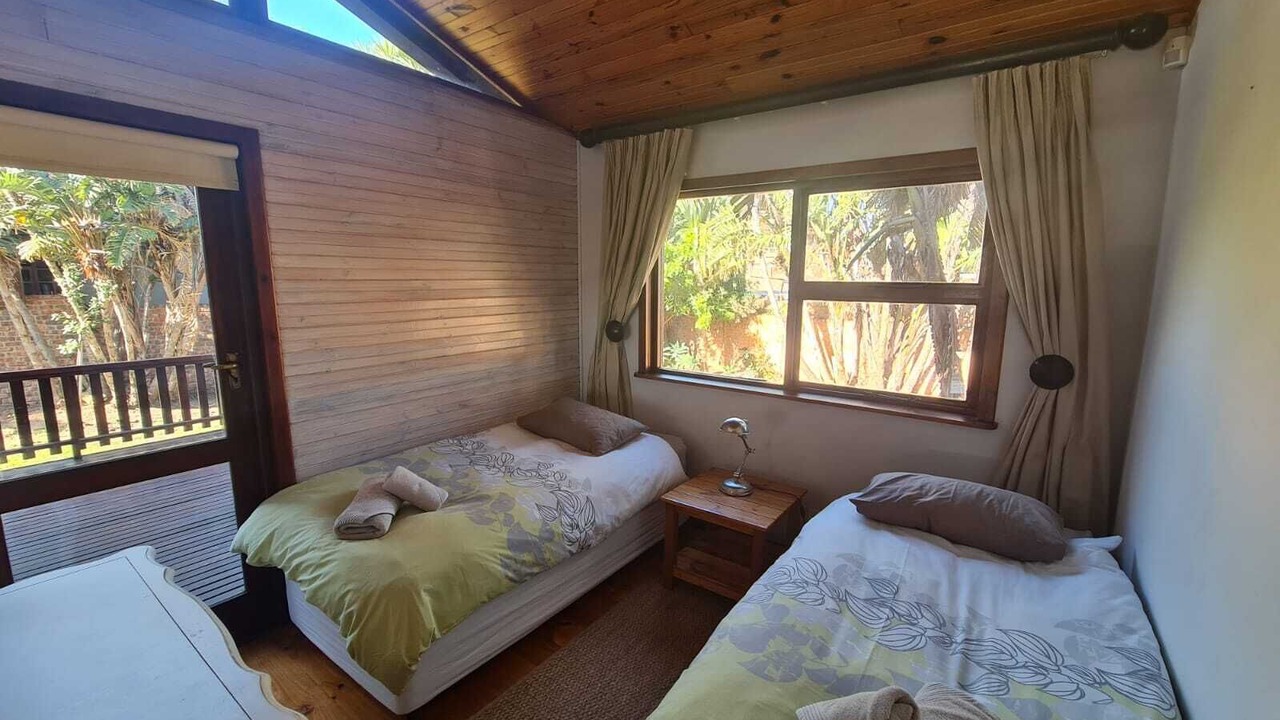 Photo of Bedroom in Jeffreys Bay