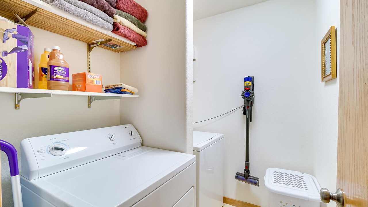 Photo of Bedroom in Kelseyville