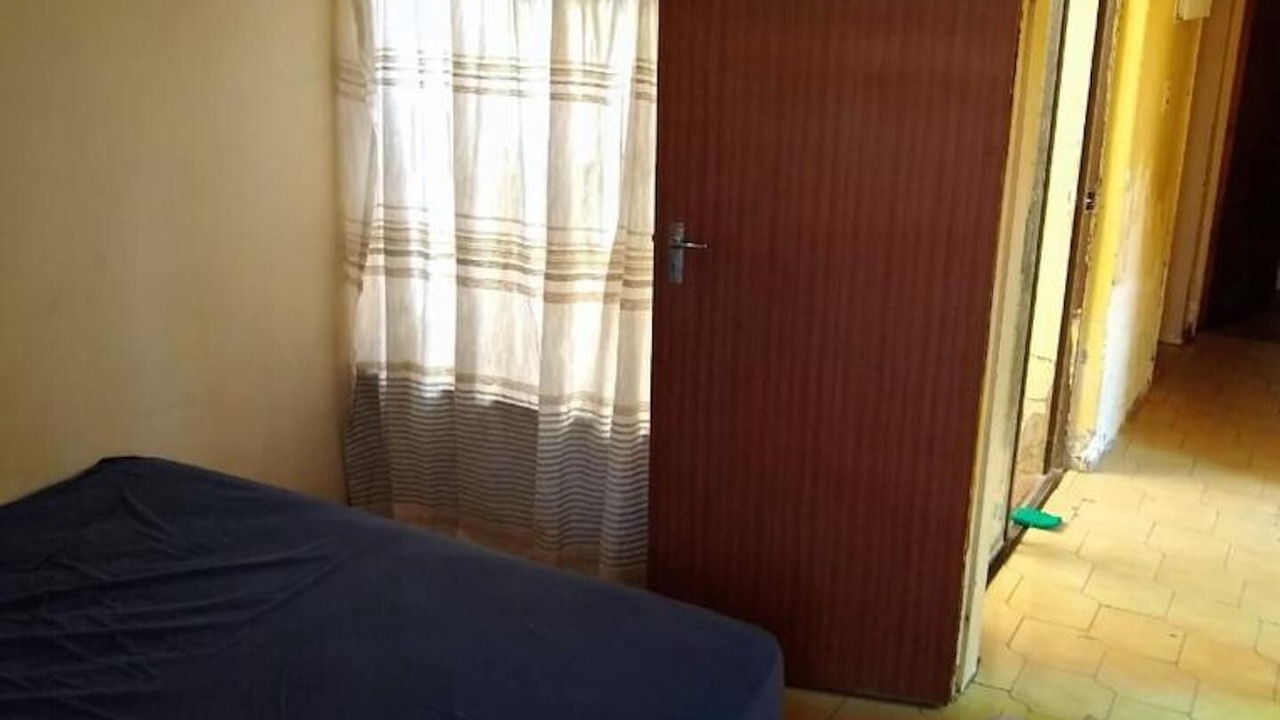 Photo of Bedroom in Greater Johannesburg Metropolitan Area