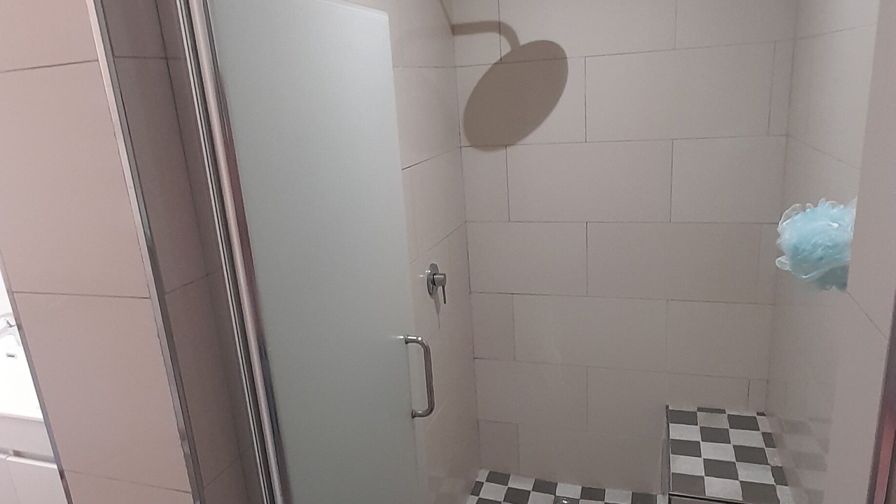Photo of Bathroom in Eikenbosch