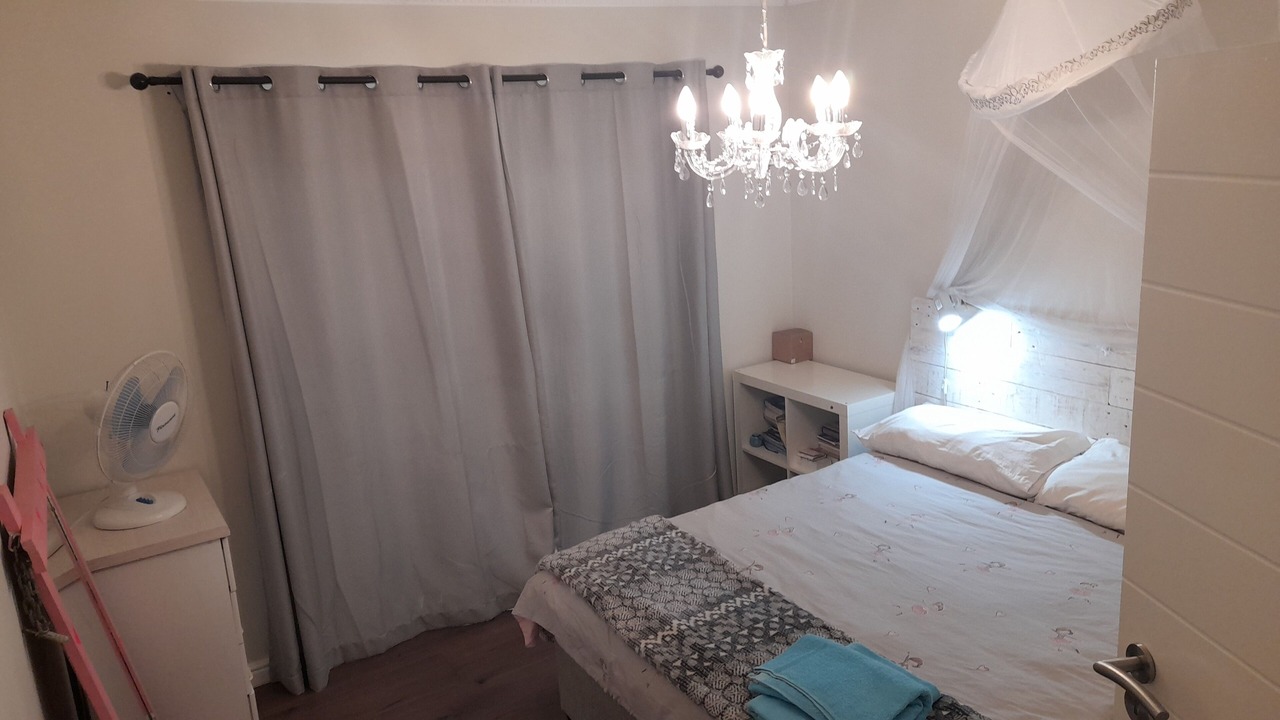 Photo of Bedroom in Eikenbosch