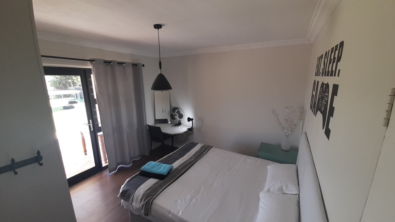 Photo of Bedroom in Eikenbosch