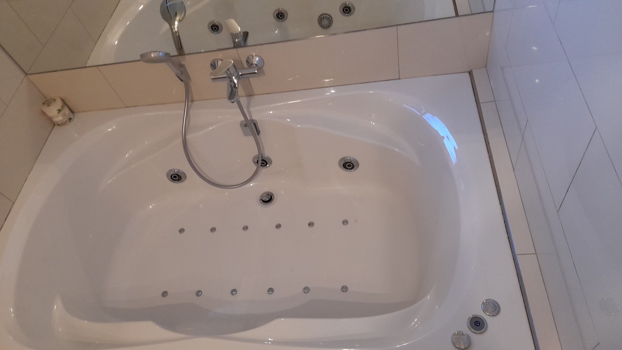 Photo of Bathroom in Eikenbosch