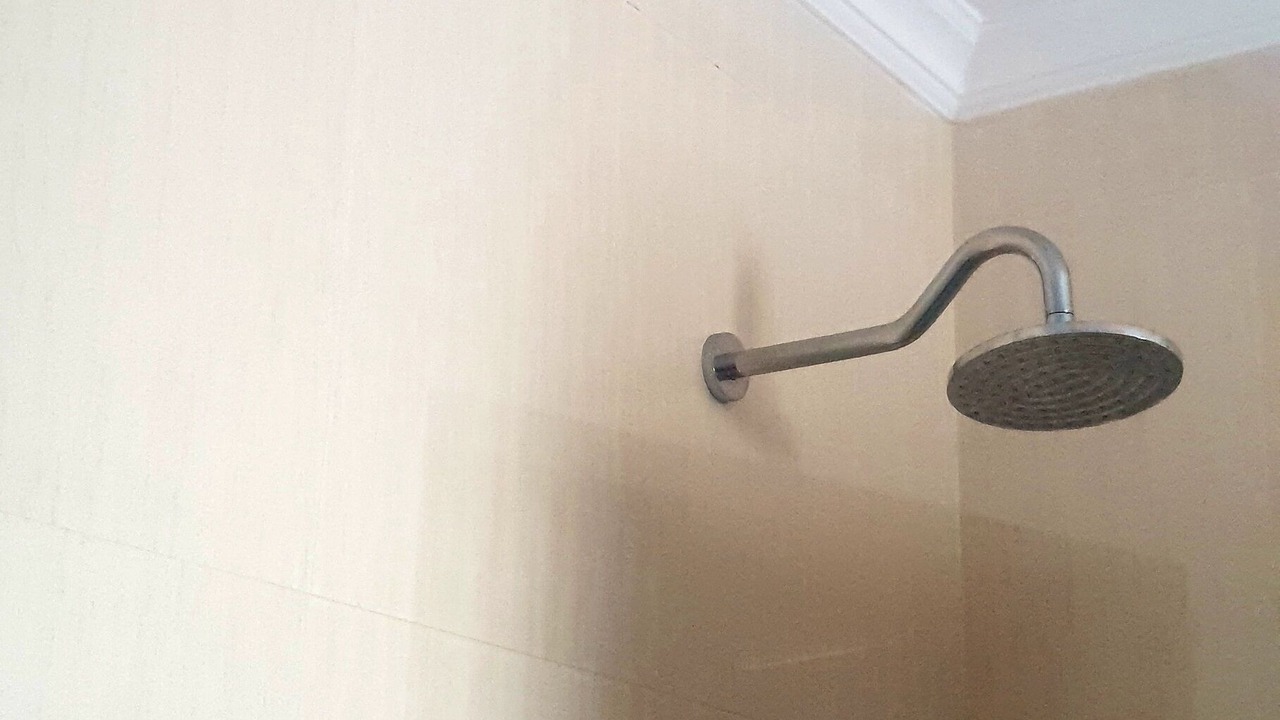 Photo of Bathroom in Nelspruit