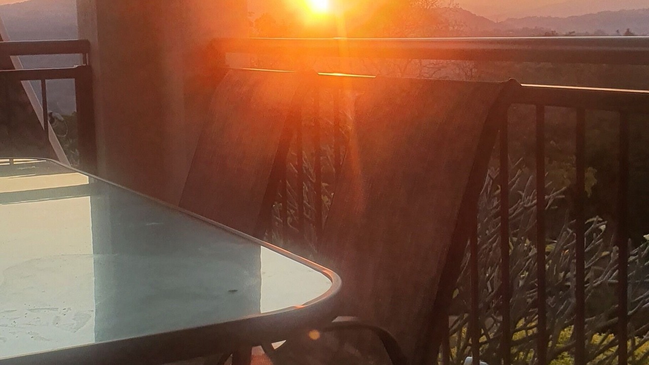 Photo of Outdoor in Nelspruit