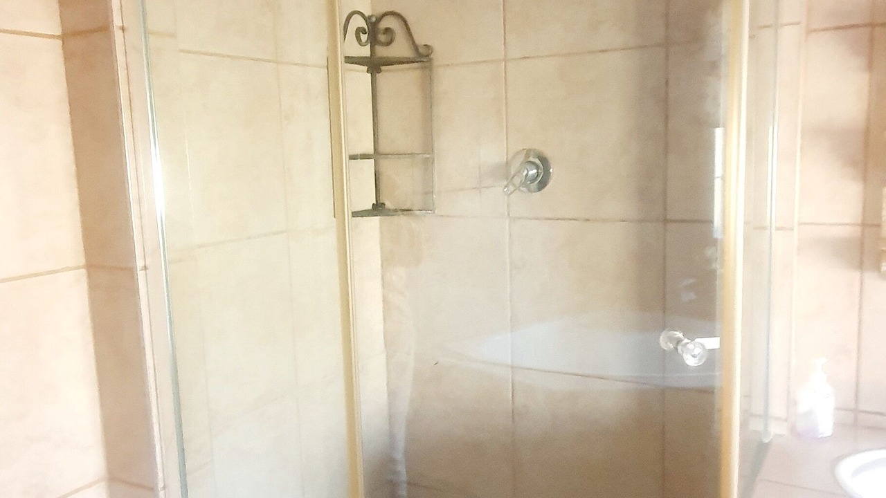 Photo of Bathroom in Nelspruit