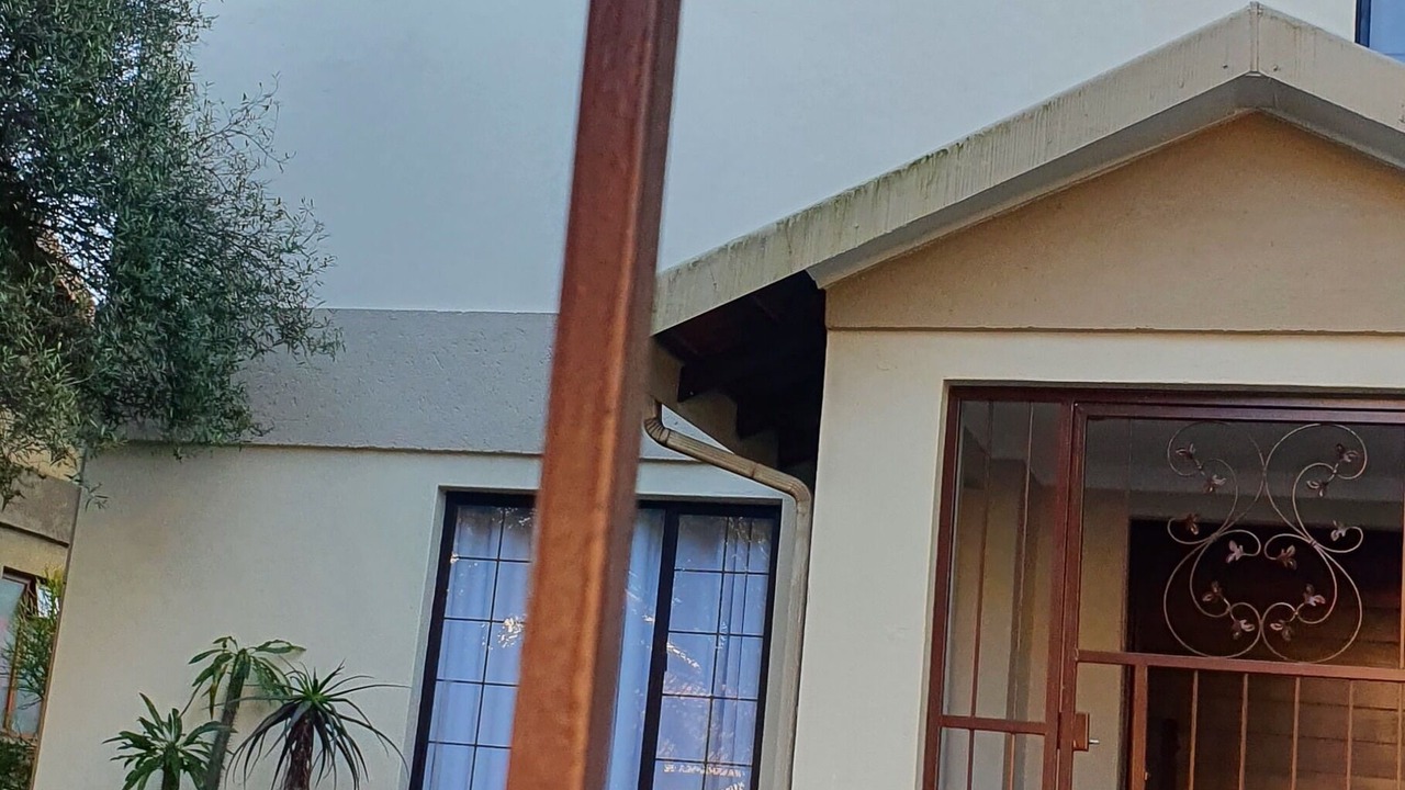 Photo of Outdoor in Nelspruit