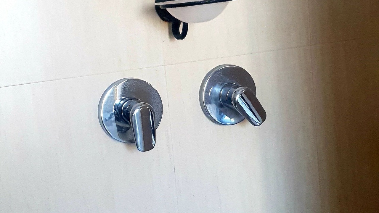 Photo of Bathroom in Nelspruit
