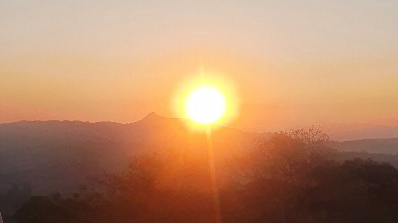 Photo of Others in Nelspruit
