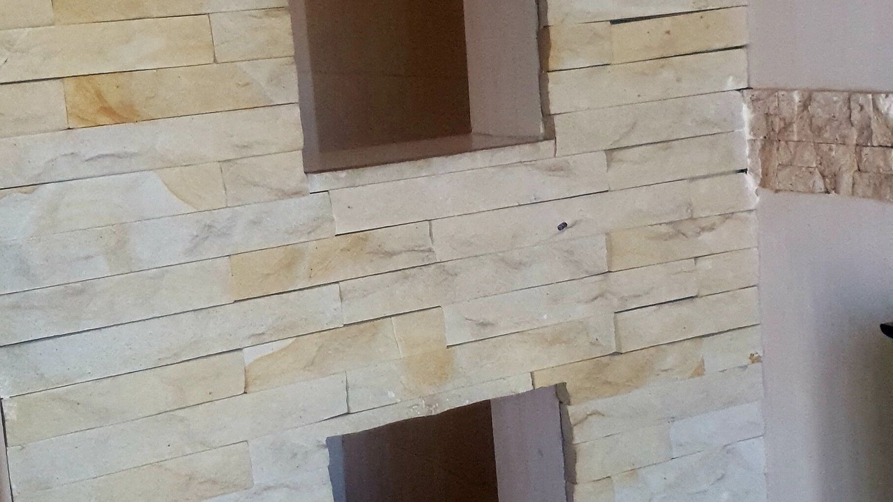 Photo of Bathroom in Nelspruit