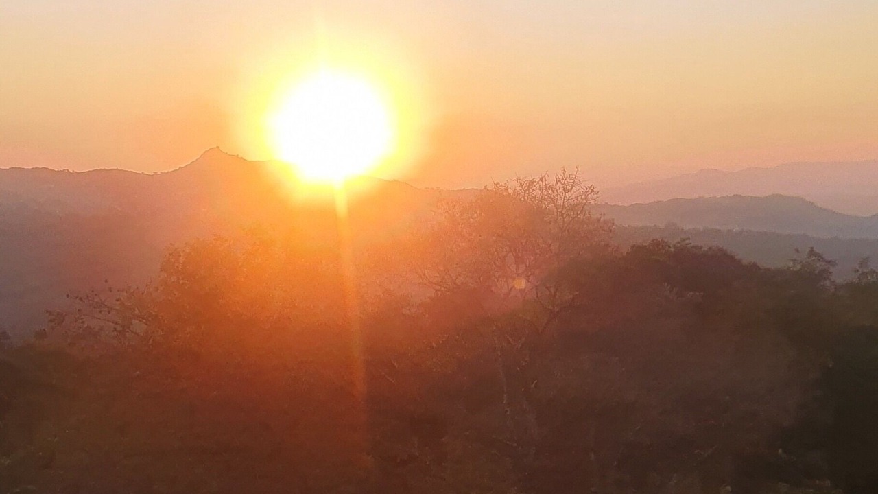 Photo of Outdoor in Nelspruit