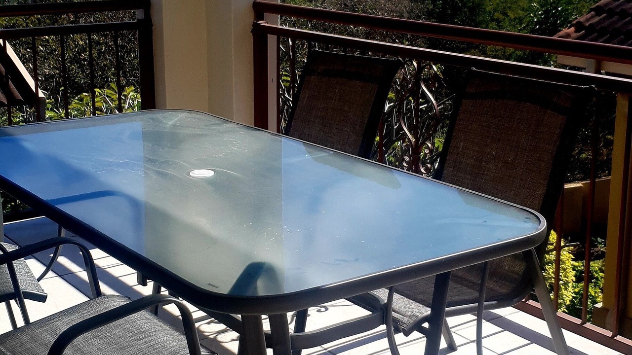 Photo of Outdoor in Nelspruit