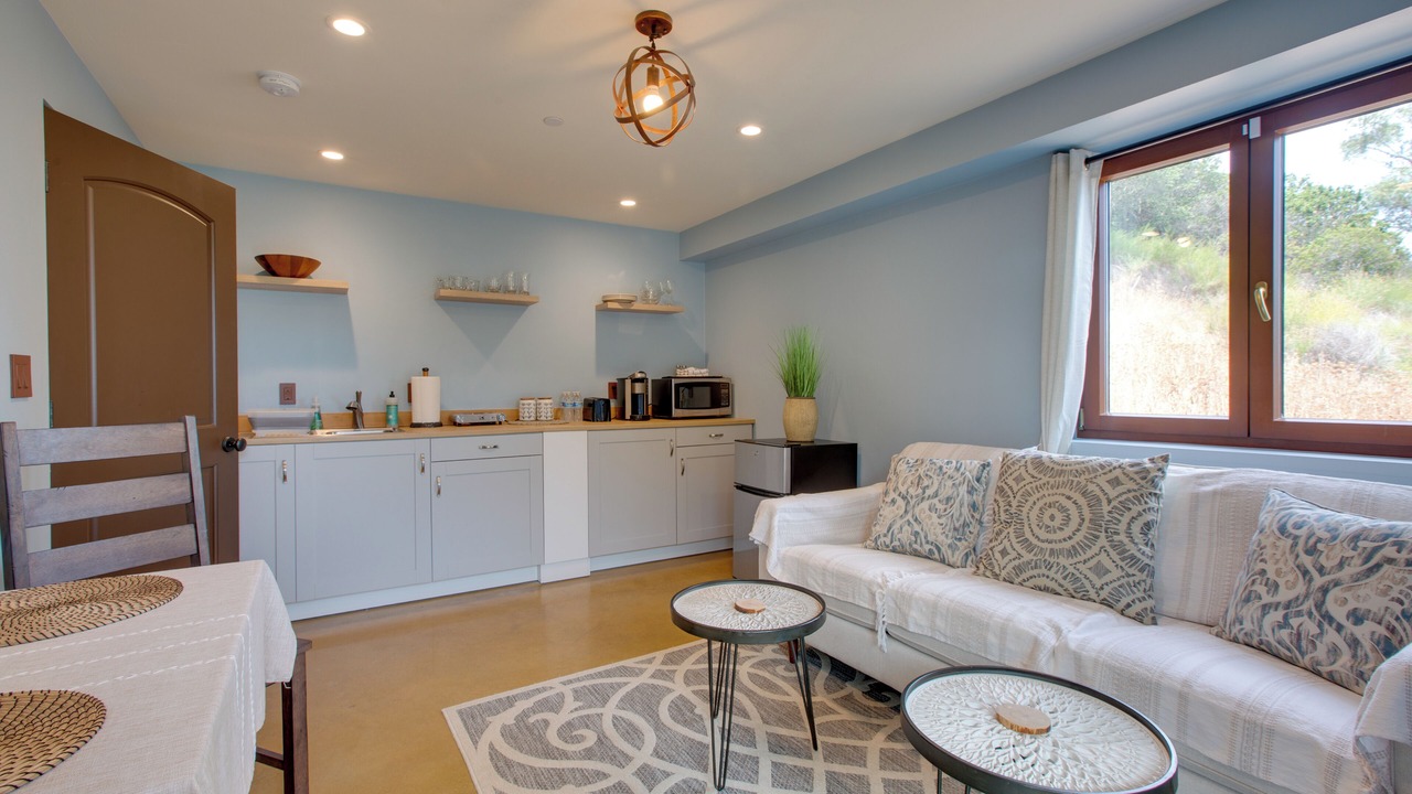 Photo of Bedroom in Belmont