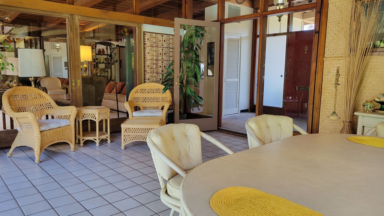 Photo of Livingroom in Ukiah