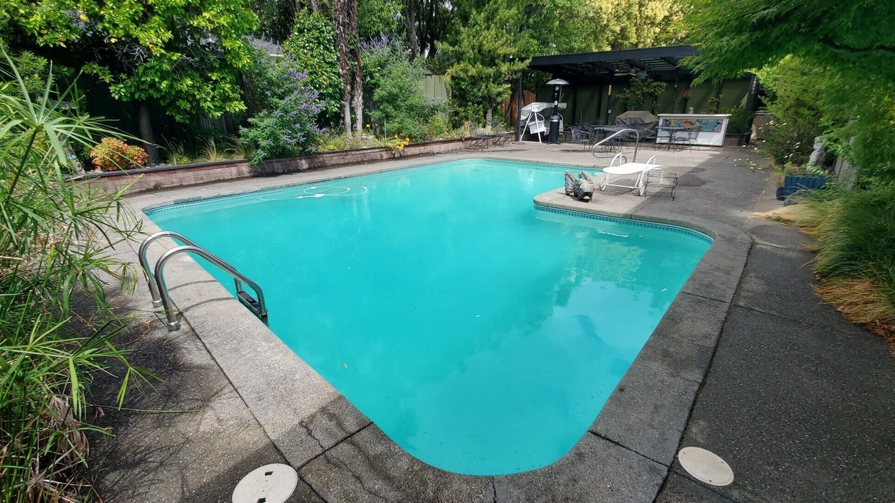 Photo of Others in Ukiah