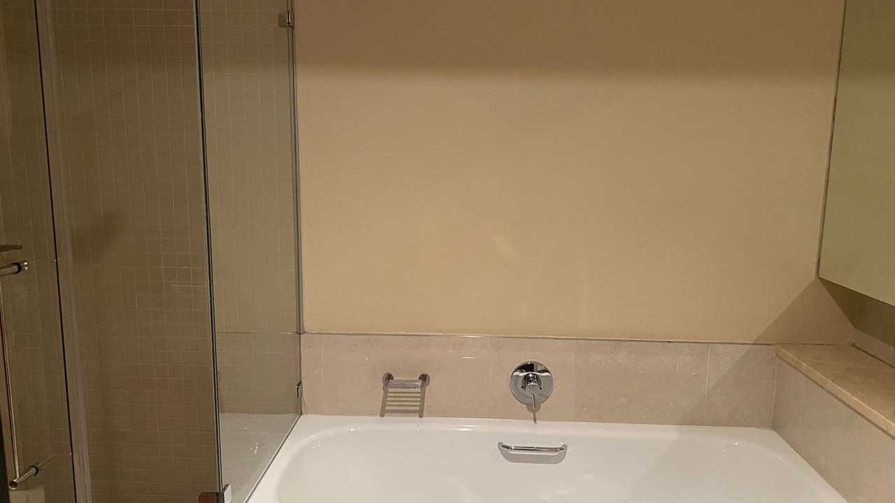 Photo of Bathroom in Sandown